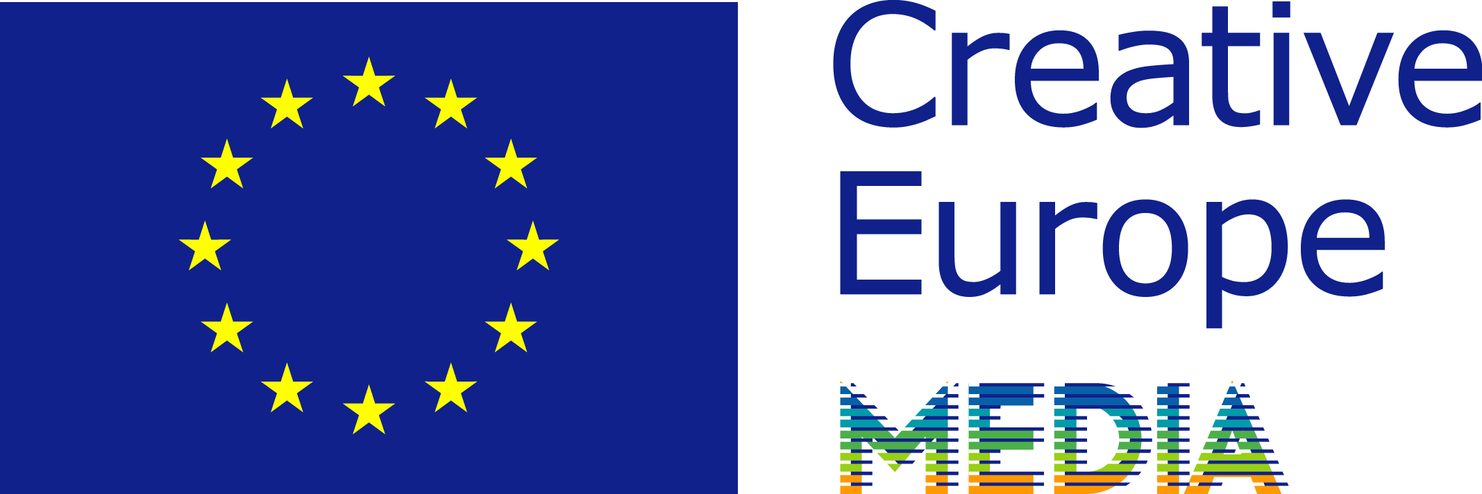 logo-media-europa