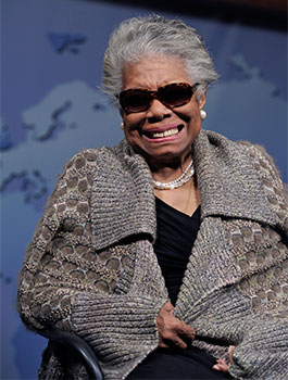 maya_angelou