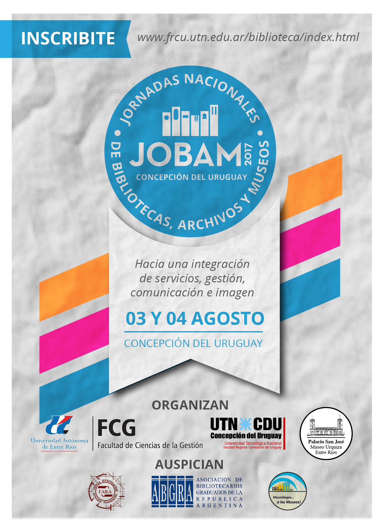 afiche_promocion_jobam_2017