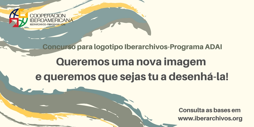 concurso logo PT