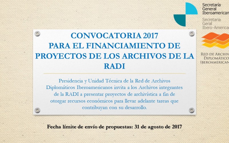 imagen_convocatoria2017-800x500_c