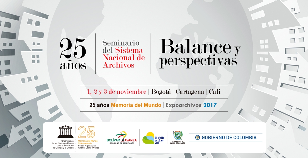 SeminarioSNA_NoticiaWebAGN (1)