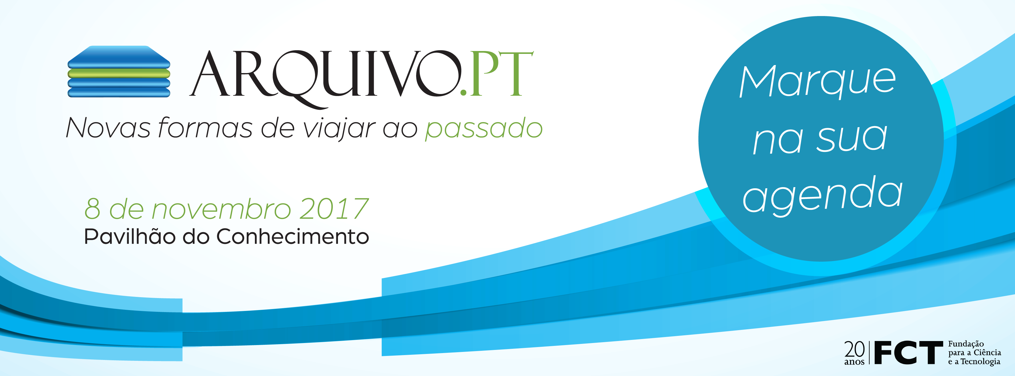 arquivopt-facebook-banner_01