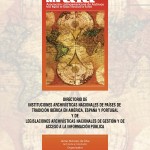 Páginas desdeALA_DirectorioArchivosNacionalesTradicionIberica