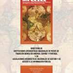 Páginas desdeALA_DirectorioArchivosNacionalesTradicionIberica