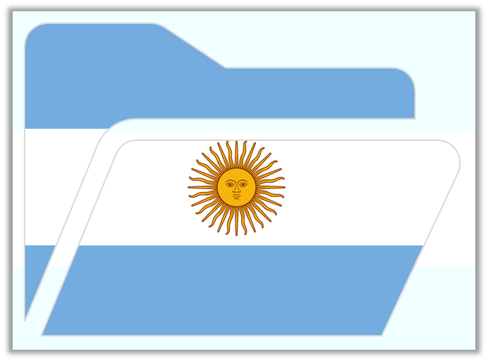 argentina_aia_menu