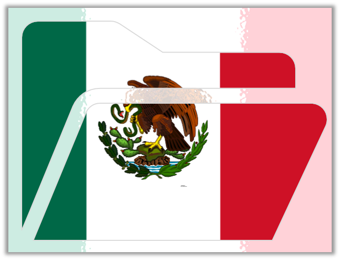 mexico_aia_menu