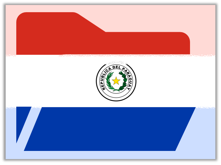 paraguay_aia_menu