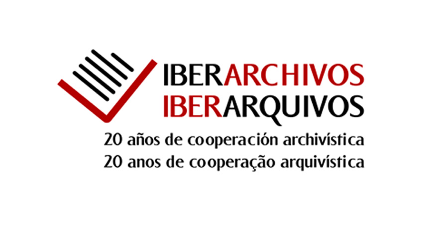 (c) Iberarchivos.org