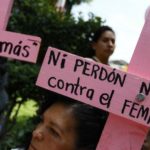 5_de_mayo_diario_feminicidios_puebla_01