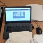 2015_104_01- Proceso de digitalización de documentos