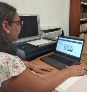 2015_104_02- Proceso de digitalización de documentos