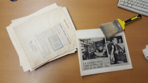 2015_104_05- Limpieza mecánica de documentos