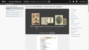 2015_104_08- Fondo archivo Arturo E. Xalambrí en AtoM