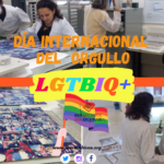 Día del Orgullo (2)