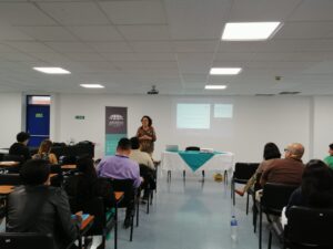Curso el día 28 octubre del 2019 3