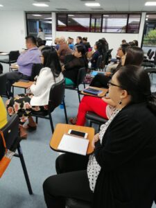 Curso el día 28 octubre del 2019 -6