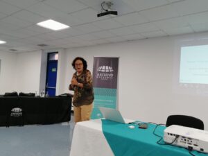 Curso el día 28 octubre del 2019 - 9