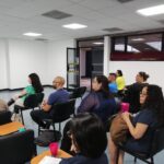 Curso el día 28 octubre del 2019 -10