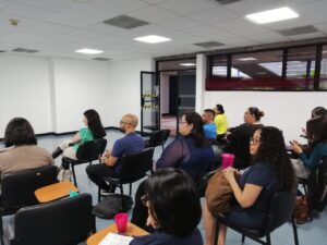 Curso el día 28 octubre del 2019 -10