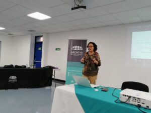Curso el día 28 octubre del 2019 - 11