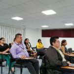 Curso el día 28 octubre del 2019 - 12