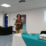 Curso el día 28 octubre del 2019- 13