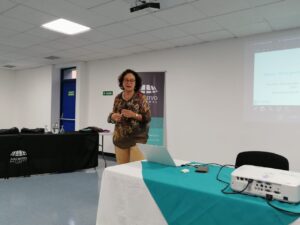 Curso el día 28 octubre del 2019- 13
