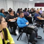 Curso el día 28 octubre del 2019- 14