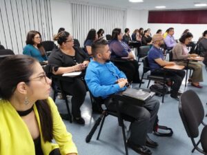Curso el día 28 octubre del 2019- 14