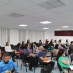 Curso el día 28 octubre del 2019- 15