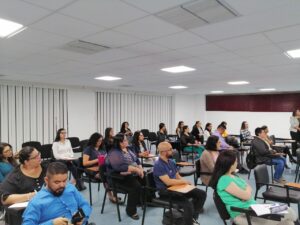 Curso el día 28 octubre del 2019- 15