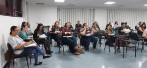 01 de noviembre del 2019.- 20
