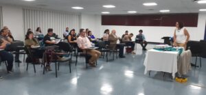 01 de noviembre del 2019.- 21