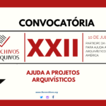 Covovatoria seleccionados