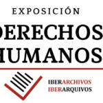 EXPO DDHH-COLOMBIA