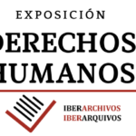 EXPO DDHH-URUGUAY_B