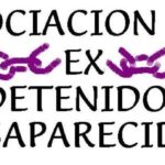 Ex Detenidos