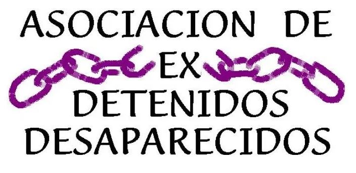 Organización archivística y mejoramiento de las condiciones de preservación del fondo documental de la Asociación de Ex-Detenidos Desaparecidos