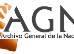 logo-agn-rd