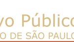 logo-arquivo sao paulo