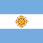 bandera-arg