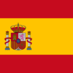 bandera-esp