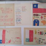 2020-006_N°8. Materiales