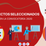 Proyectos seleccionados 2019 (2)