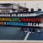 fotografia_07_projeto_iberarchivos_n_2018_24_ael_unicamp