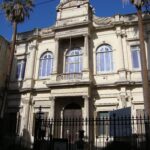 Museo_Etnográfico_de_la_UBA
