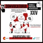 POST DE INST CONVOCATORIA 2022