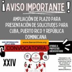 POST DE INST CONVOCATORIA 2022 (2)