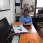2022-015_23 Objetivo 2A – Investigación, traducción y descripción 01